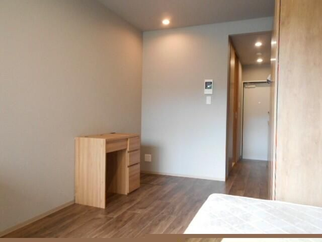 Ｌｉｇｅｒｅ南行徳Ｅａｓｔのその他