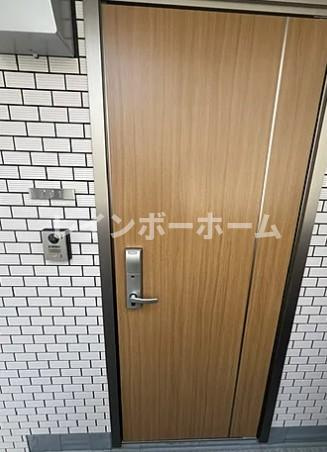 S・K blossomのその他