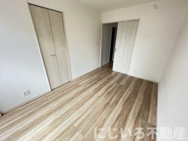 メゾンヴェールのその他