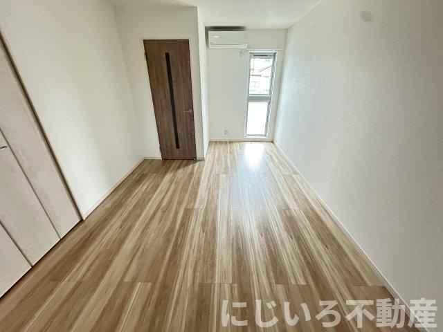 メゾンヴェールのその他
