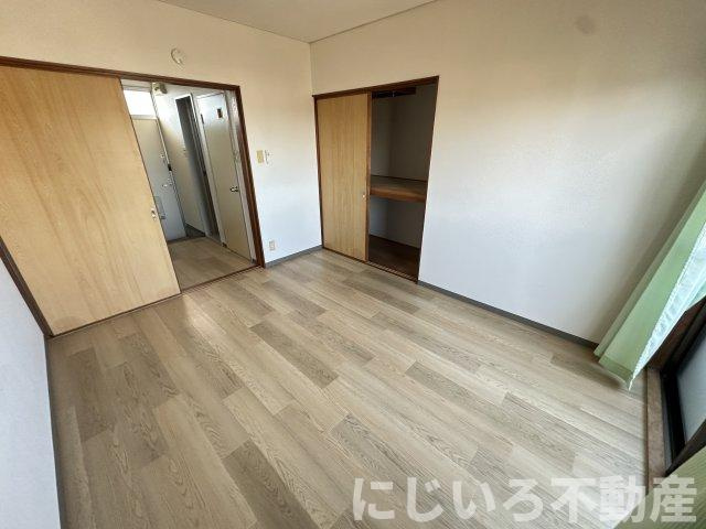 ハイツマーチⅡのその他