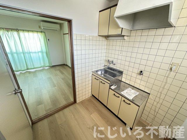 ハイツマーチⅡのその他