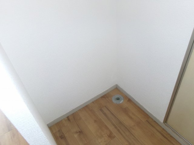 魚住Sハイツ35のその他共用部分