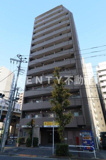 ルーブル西五反田の画像