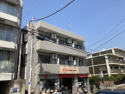 エトワール桜新町の画像