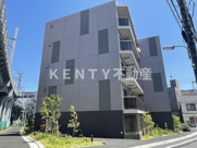 アーバンパーク品川豊町の画像