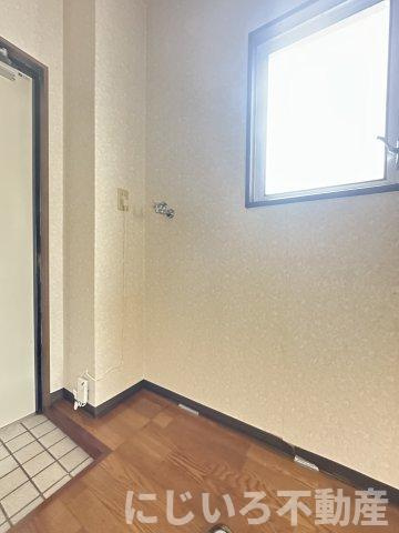 ラフィーネのその他