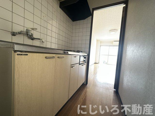 ラフィーネのその他