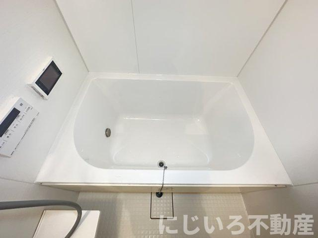 ピース・スクエア羽ノ浦ⅡBのその他