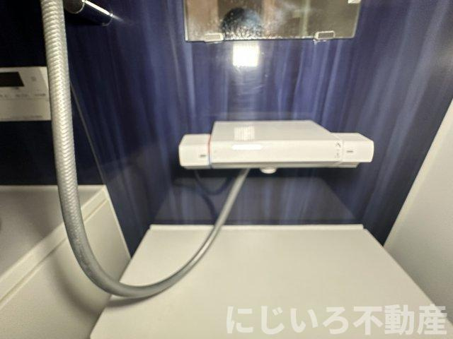 ピース・スクエア羽ノ浦Bのその他