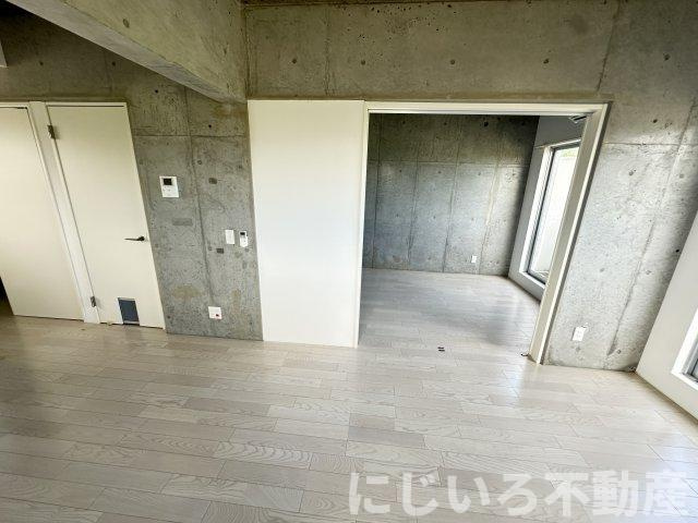 ピース・スクエア津乃峰のその他