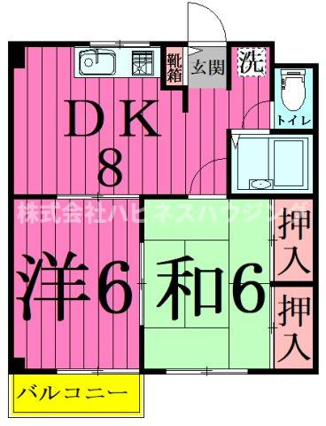 サンハイムＫＡＺＵ～サンハイムカズ～