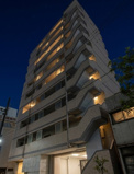 HY’s Stage Brillantの画像