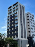 品川区中延６丁目のマンションの画像