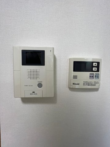 シグナス　名古屋市賃貸　仲介手数料無料のセキュリティ