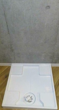 アリュール押上の設備
