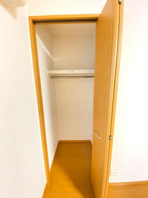 【収納】 | casa33区(カーササンジュウサンク)