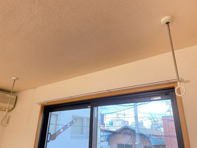 【その他】 | casa33区(カーササンジュウサンク)
