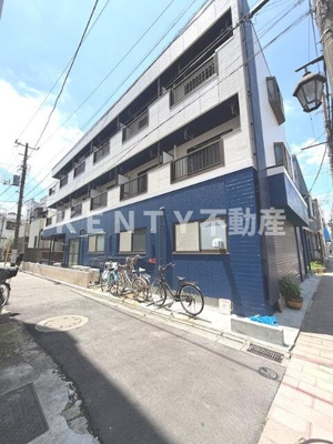 【その他】 | ＷＩＮ田園調布