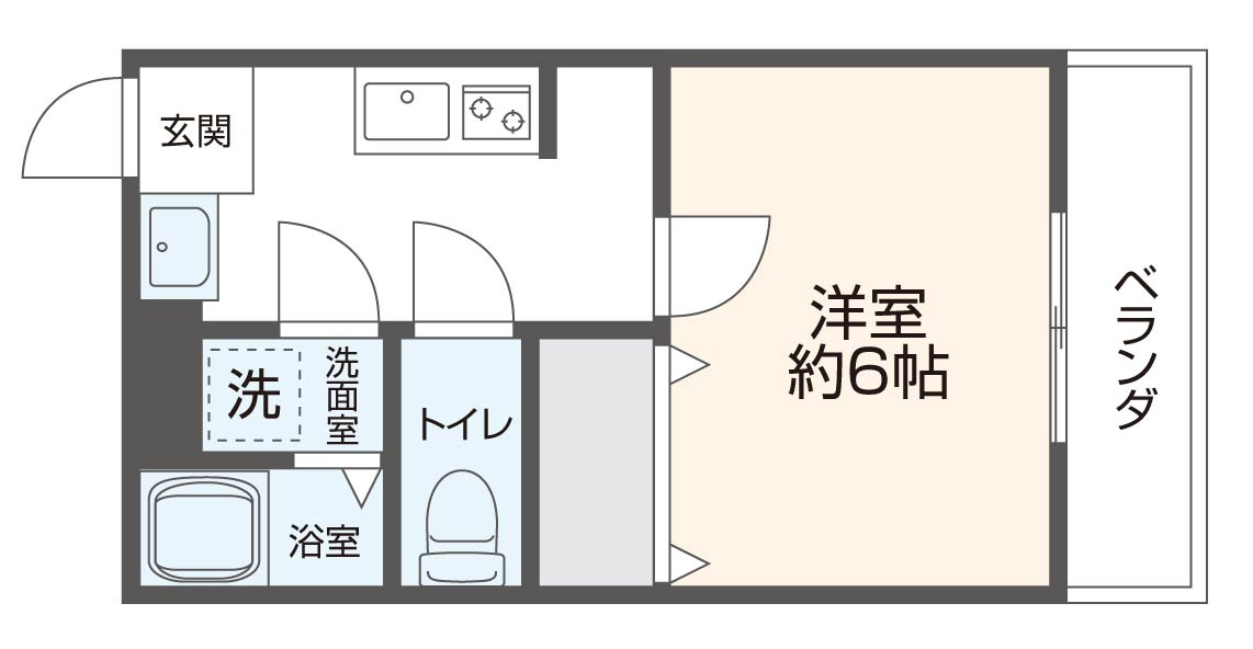 グリーンマンション