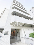 スパシエスタイル住吉の画像
