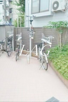 【その他共用部分】 | Ｆｅｌｉｃｉａ目黒 | 共用部です。