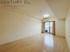 ワコーレ神戸灘タワーの画像