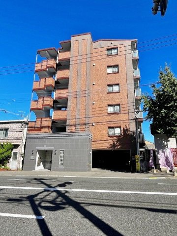 ミーナ清水