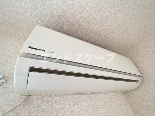 ロザージュの内装|高崎、前橋エリアのお部屋探しはエンドスケープまで！お客様の理想お聞かせ下さい♪