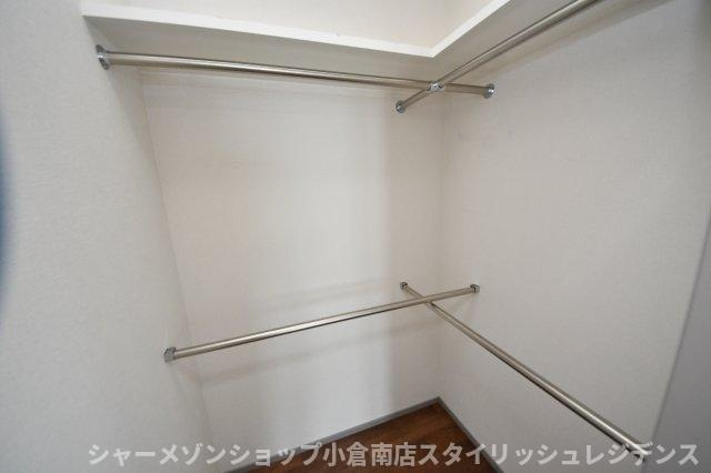 アーティックス上富野グランゲートの設備