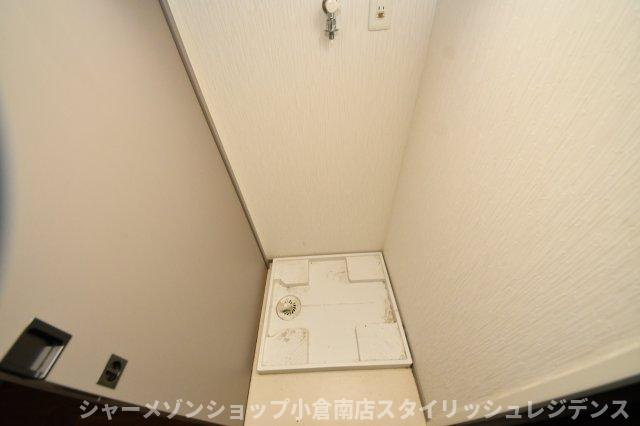 アーティックス上富野グランゲートの設備