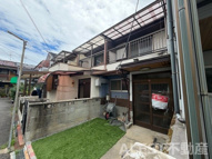 高石市加茂1丁目テラスの画像