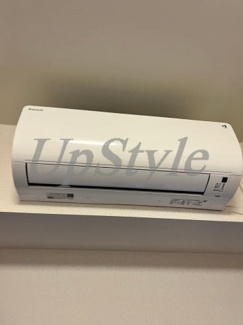 【設備】 | シーネクス本駒込
