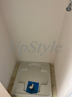 【設備】 | シーネクス本駒込