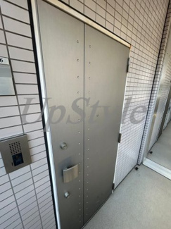 【玄関】 | シーネクス本駒込