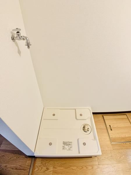 サニーハイツのその他