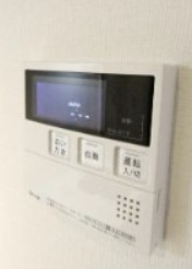 【設備】 | MTレジデンス早稲田