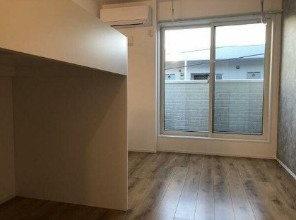 エクセルメゾンBの展望