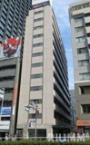 エスコート西新宿の画像
