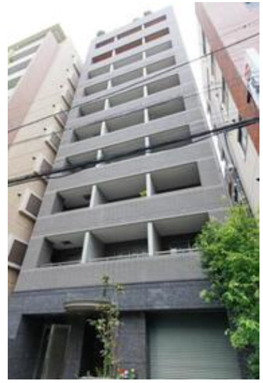 スカイパーク御苑