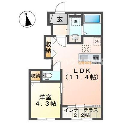 Ｃｈａｔｅａｕ・Ａｒｖ（シャトー・アルヴ)