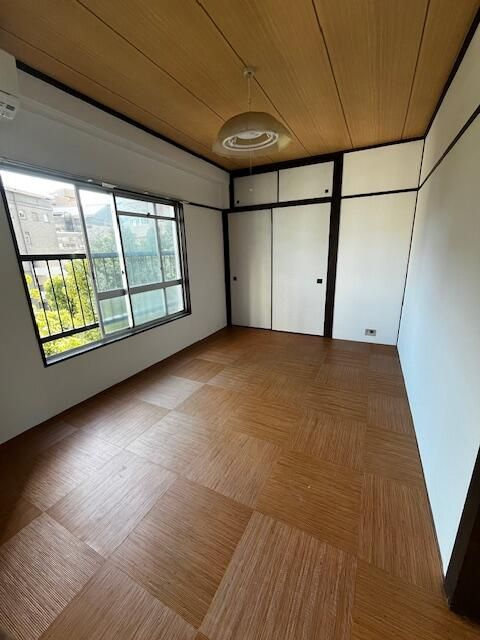 ＭＡＩＳＯＮ　ＨＯＳＯＹＡＭＡ