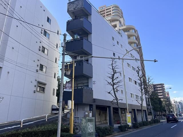 ＭＡＩＳＯＮ　ＨＯＳＯＹＡＭＡ
