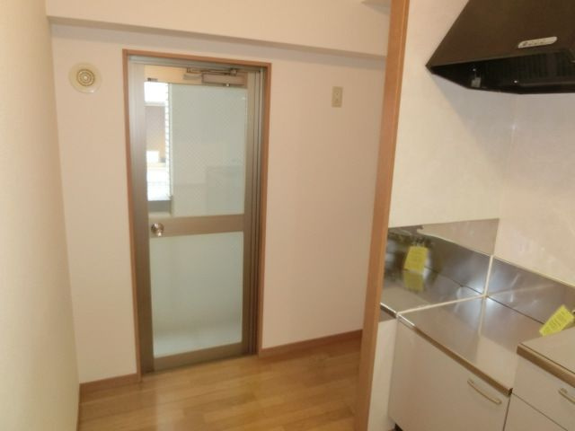 第５元木ビル 東月隈小学校区のその他|第５元木ビル