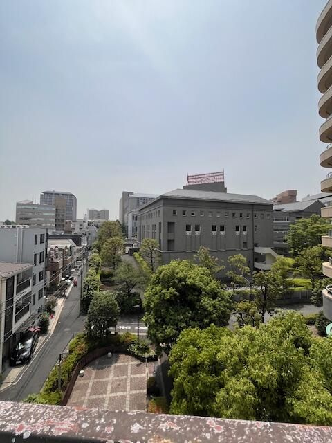 ＭＡＩＳＯＮ　ＨＯＳＯＹＡＭＡの展望