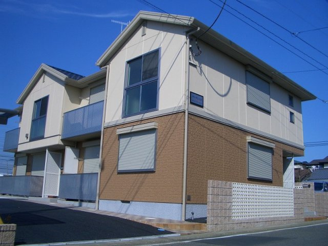 サングレイス