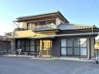 小山市粟宮