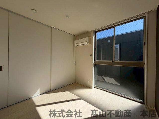 エレファンのその他