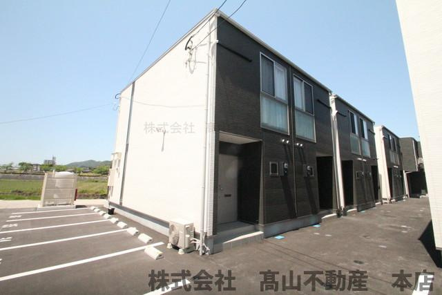 エレファン