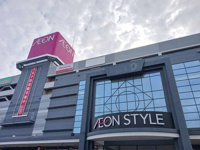 ＳＡＳＯＮのその他